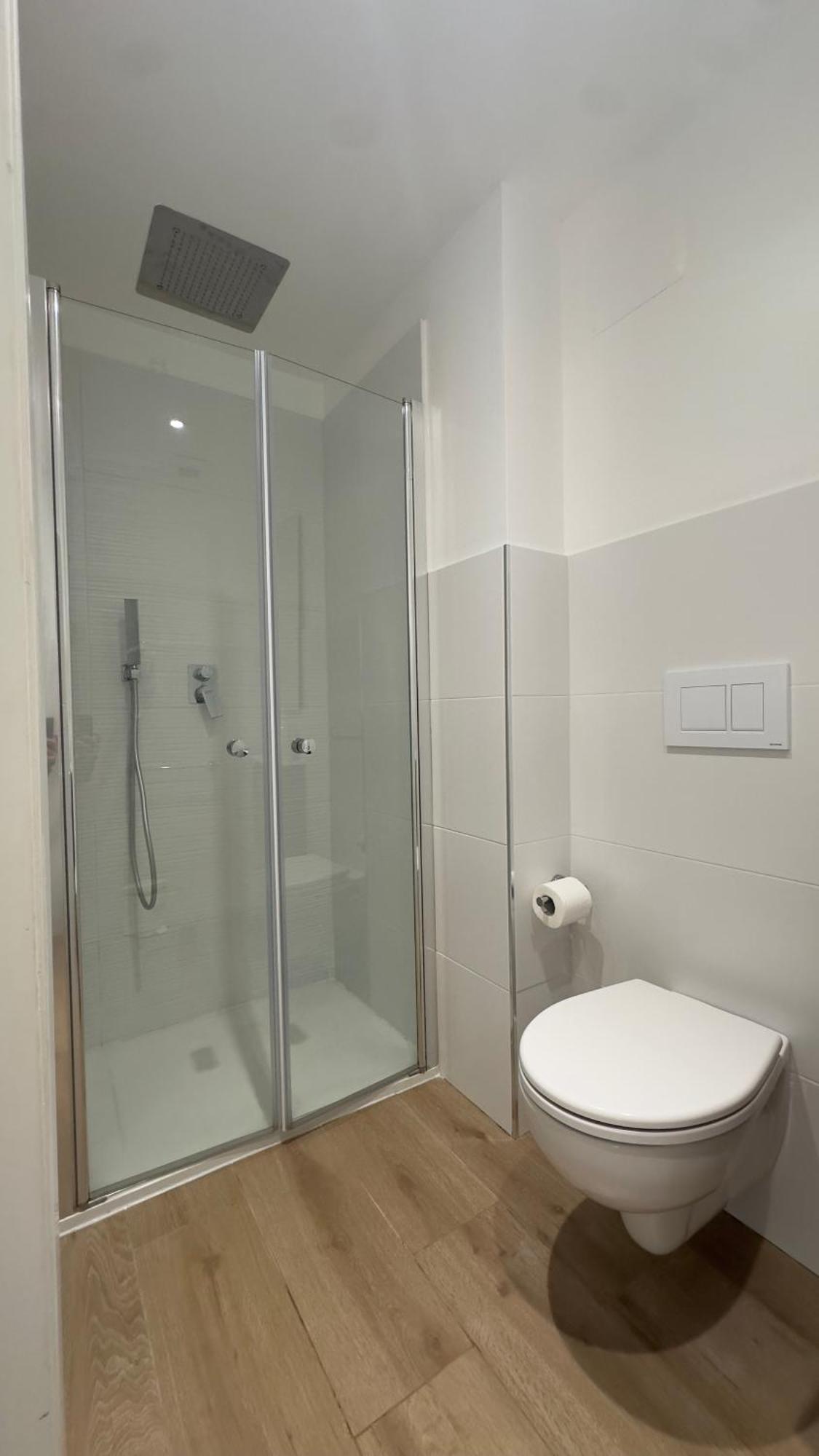 R & D Hotel Alghero Bagian luar foto